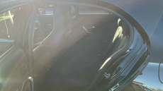 Mercedes-Benz A-Class A200d AMG Line Premium 5dr Auto Diesel Hatchback